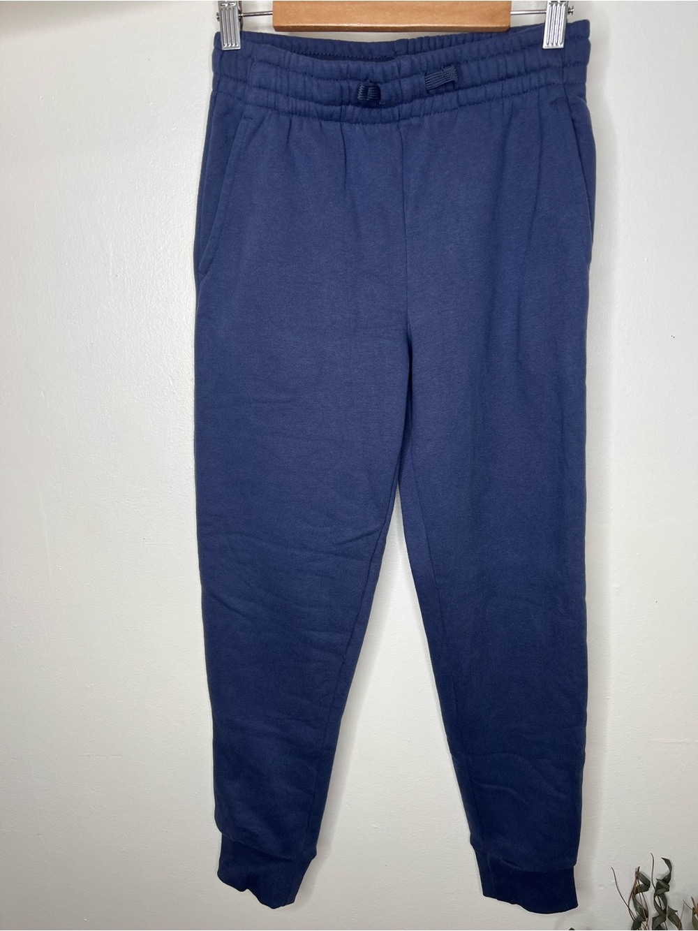 Tek Gear Boys Jogger Sweatpants